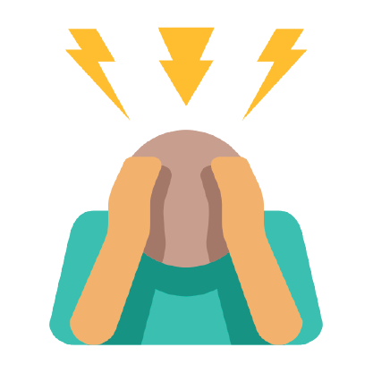 stress